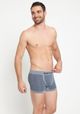 BOXER CORTO SIN COSTURA | Kaysershop