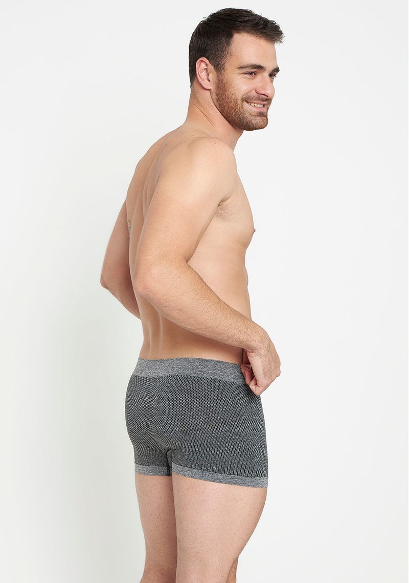BOXER-CORTO-SIN-COSTURA-|-Kaysershop