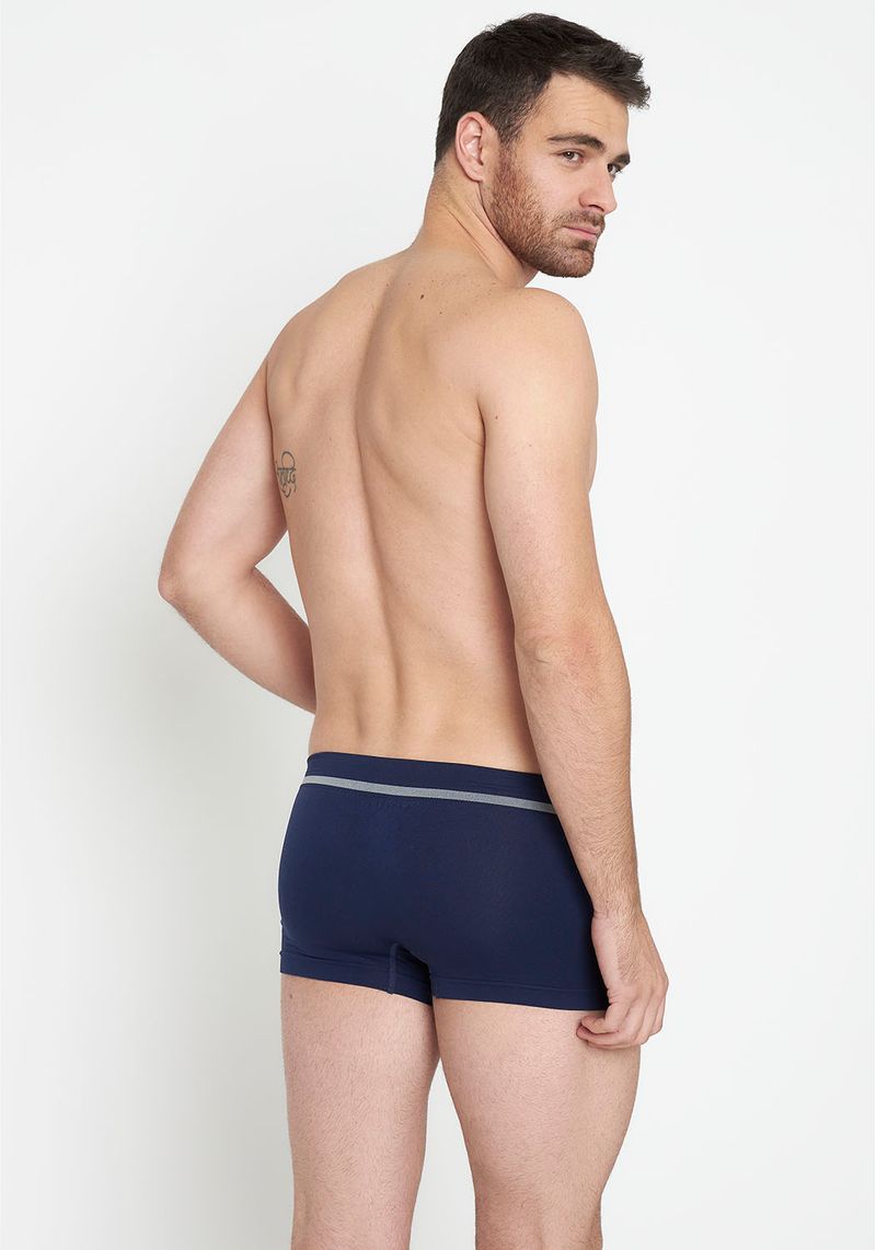 BOXER-SIN-COSTURA-|-Kaysershop