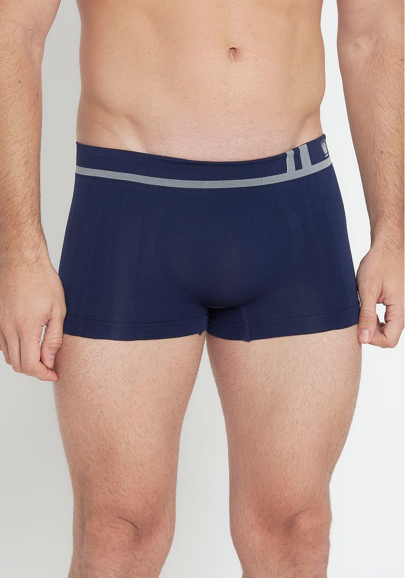 BOXER-SIN-COSTURA-|-Kaysershop