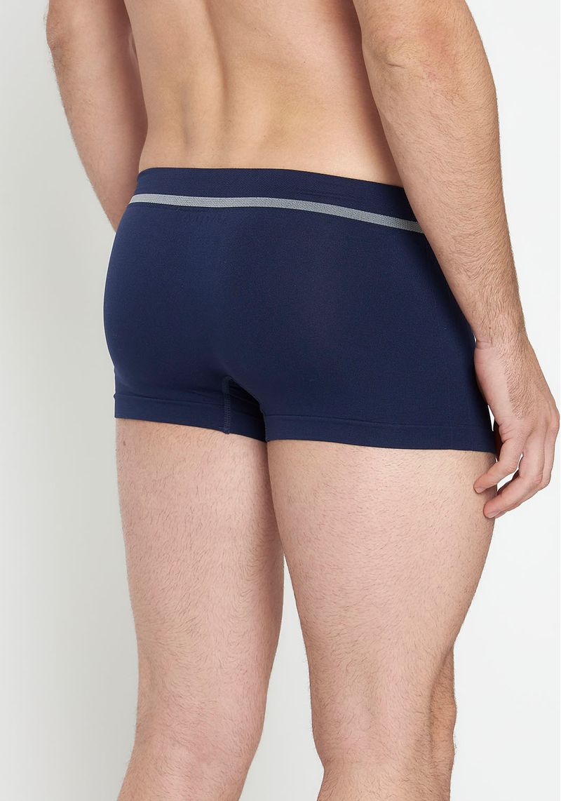 BOXER-SIN-COSTURA-|-Kaysershop