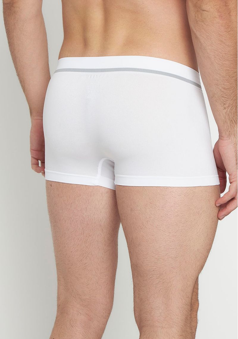 BOXER-SIN-COSTURA-|-Kaysershop