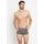 BOXER SIN COSTURA | Kaysershop