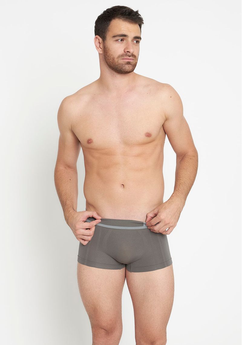 BOXER-SIN-COSTURA-|-Kaysershop