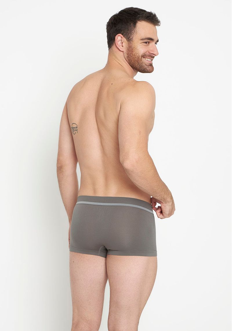 BOXER-SIN-COSTURA-|-Kaysershop