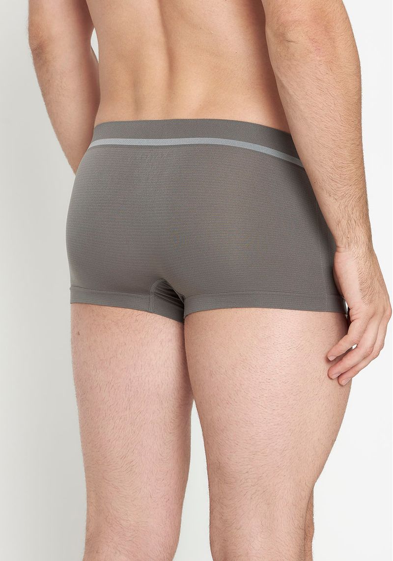 BOXER-SIN-COSTURA-|-Kaysershop