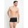 BOXER SIN COSTURA | Kaysershop