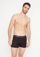 BOXER CORTO BAMBOO | Kaysershop