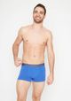 BOXER CORTO ALGODON | Kaysershop