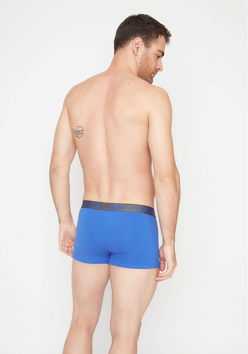 BOXER-CORTO-ALGODON-|-Kaysershop