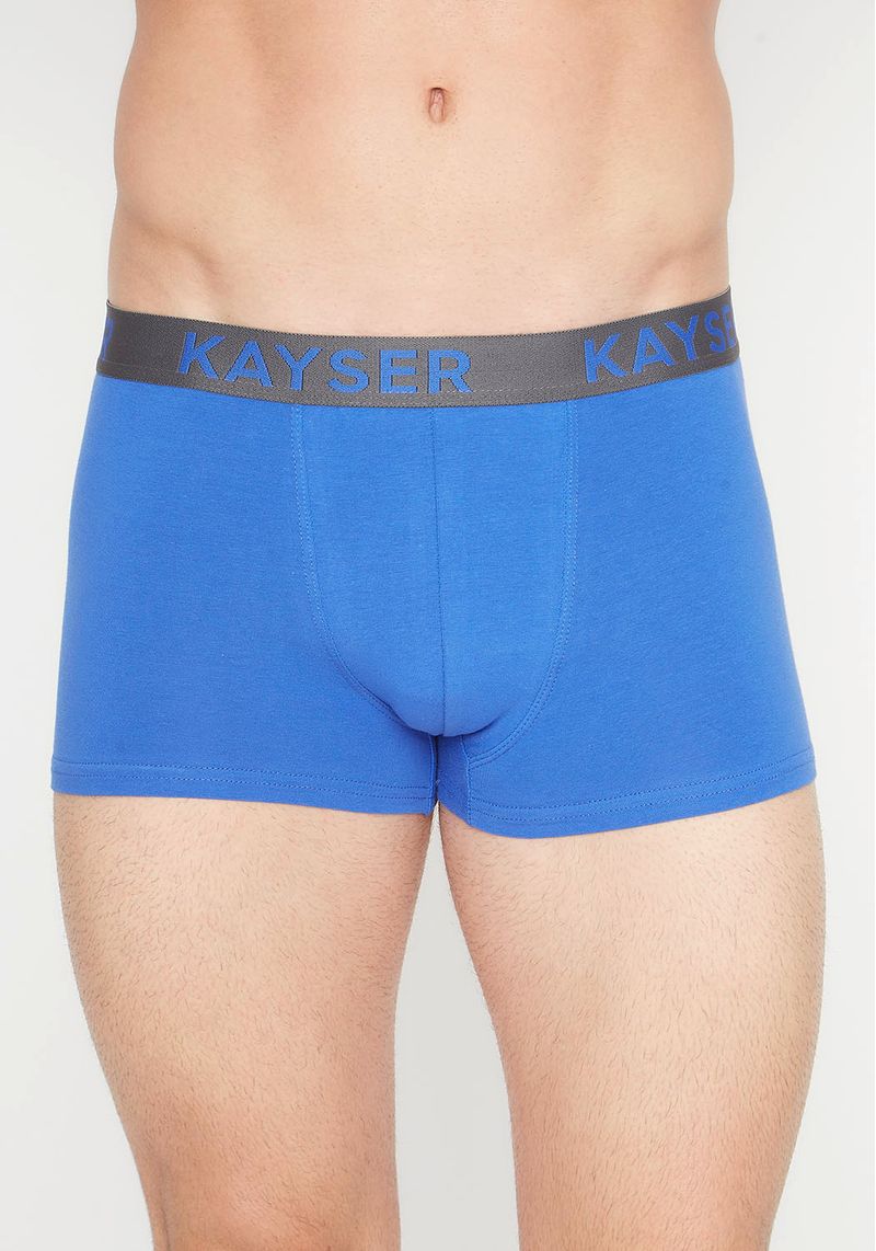 BOXER-CORTO-ALGODON-|-Kaysershop