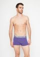 BOXER CORTO ALGODON | Kaysershop