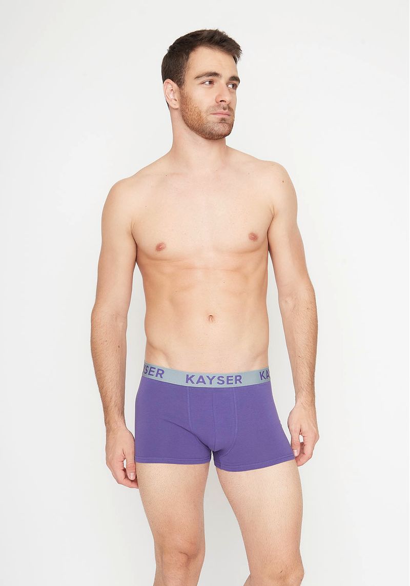 BOXER-CORTO-ALGODON-|-Kaysershop
