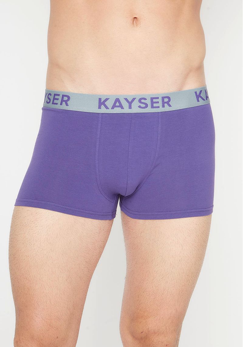 BOXER-CORTO-ALGODON-|-Kaysershop