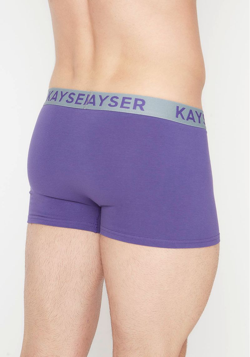 BOXER-CORTO-ALGODON-|-Kaysershop