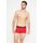 BOXER CORTO ALGODON | Kaysershop