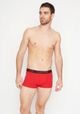 BOXER CORTO ALGODON | Kaysershop