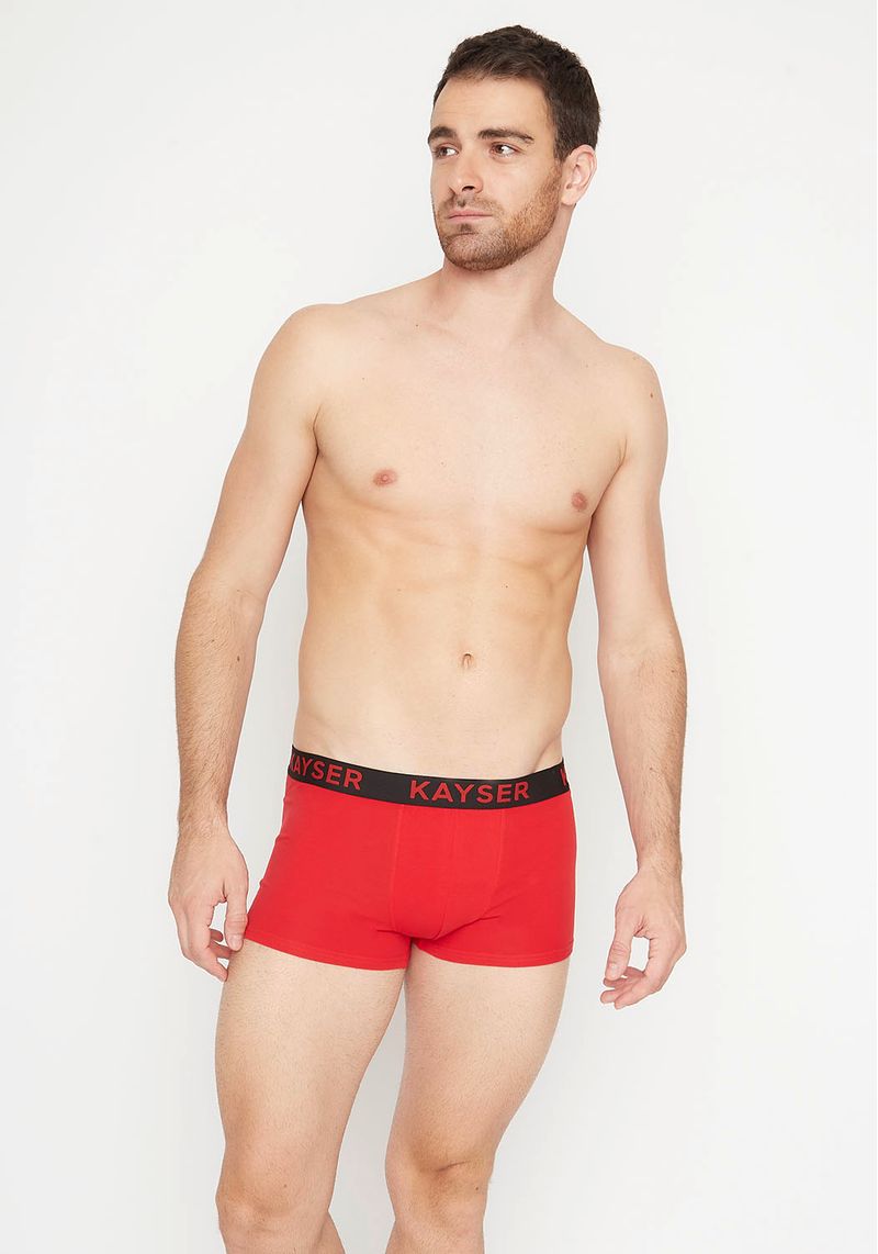 BOXER-CORTO-ALGODON-|-Kaysershop