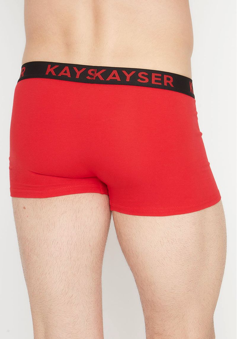 BOXER-CORTO-ALGODON-|-Kaysershop