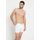 BOXER LARGO ALGODON | Kaysershop