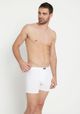 BOXER LARGO ALGODON | Kaysershop
