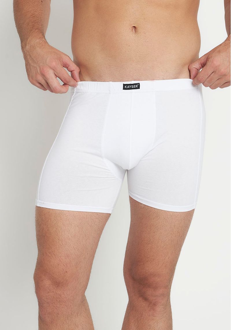 BOXER-LARGO-ALGODON-|-Kaysershop