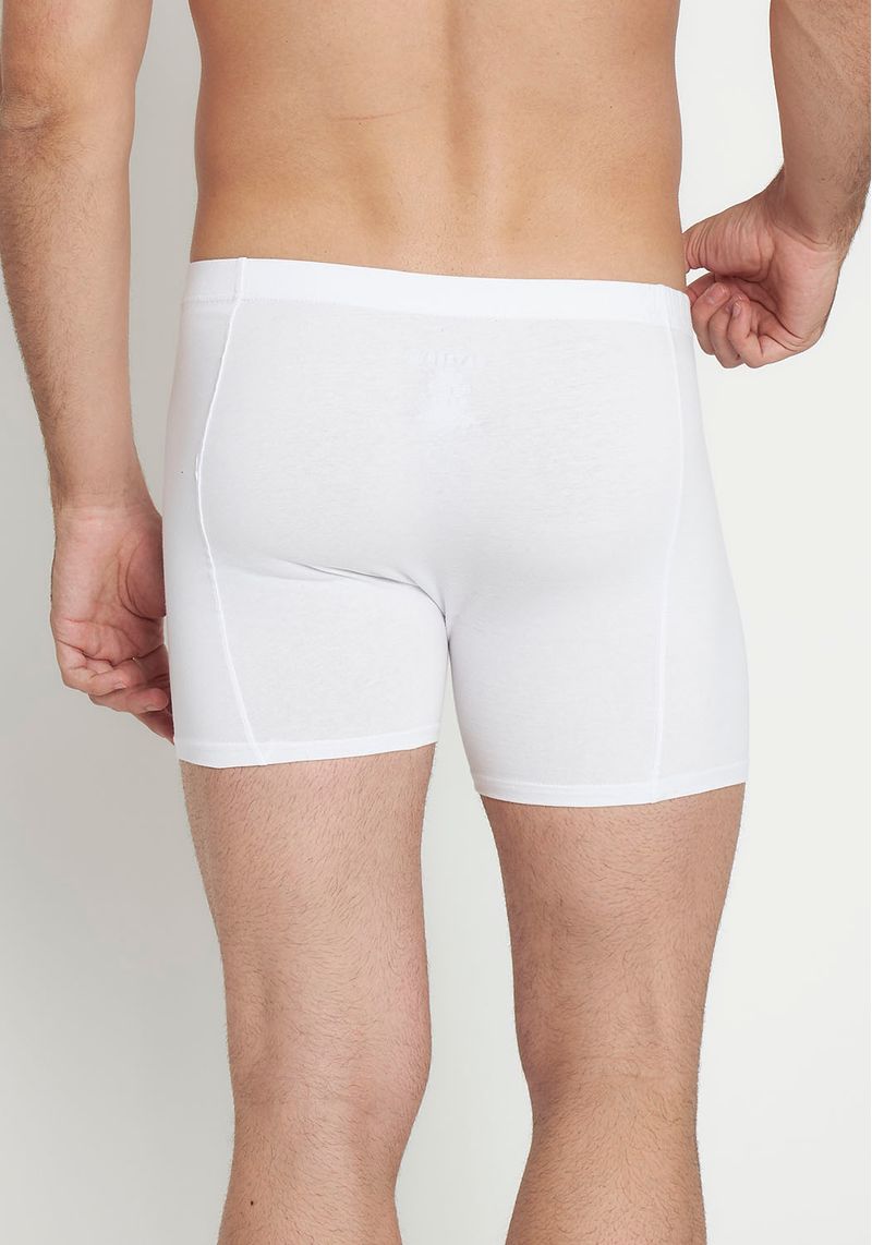 BOXER-LARGO-ALGODON-|-Kaysershop