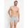 BOXER LARGO ALGODON | Kaysershop
