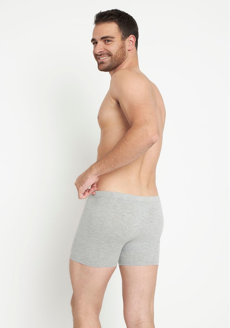 BOXER-LARGO-ALGODON-|-Kaysershop