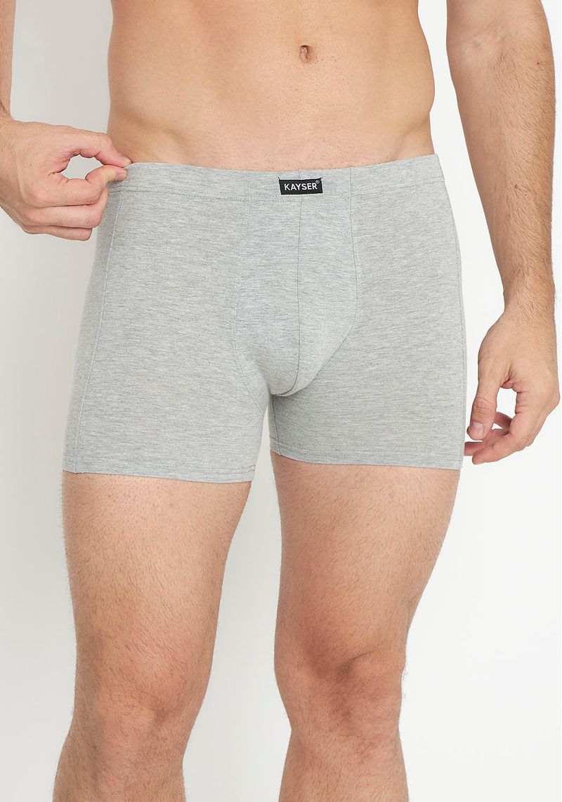 BOXER-LARGO-ALGODON-|-Kaysershop