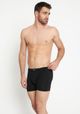 BOXER LARGO ALGODON | Kaysershop