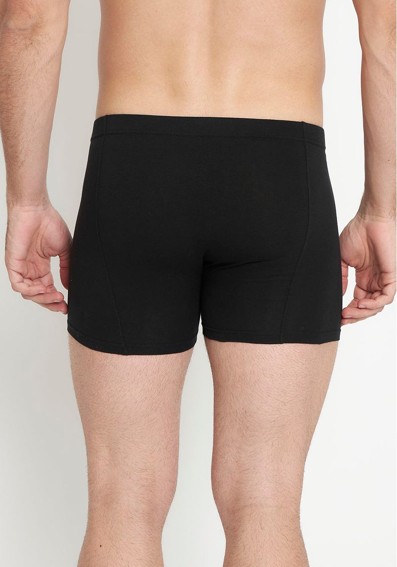 BOXER-LARGO-ALGODON-|-Kaysershop