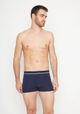 BOXER CORTO ALGODON | Kaysershop