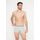 BOXER CORTO ALGODON | Kaysershop