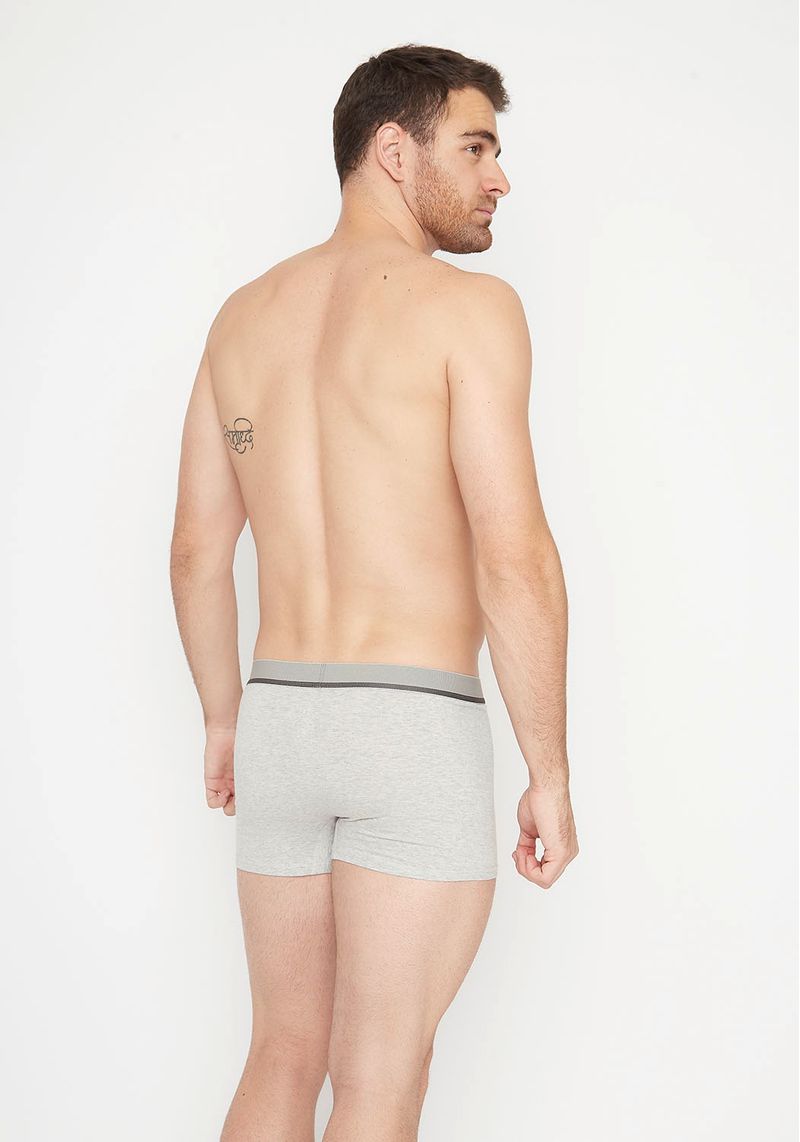 BOXER-CORTO-ALGODON-|-Kaysershop