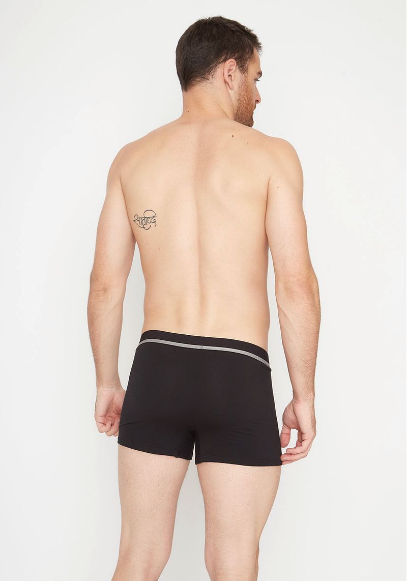 BOXER-CORTO-ALGODON-|-Kaysershop