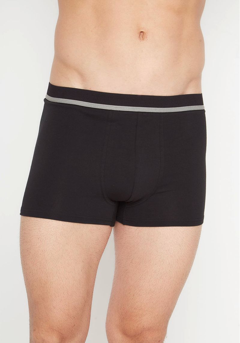 BOXER-CORTO-ALGODON-|-Kaysershop