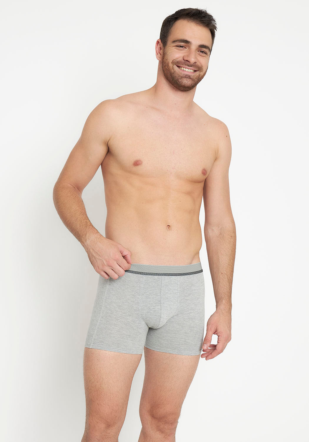 Ropa interior hombre discount kayser