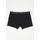 BOXER TEEN ALGODON | Kaysershop
