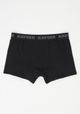 BOXER TEEN ALGODON | Kaysershop