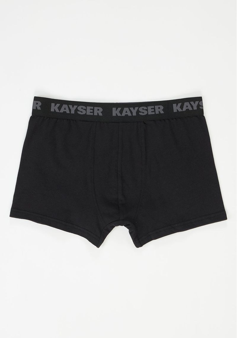 BOXER-TEEN-ALGODON-|-Kaysershop