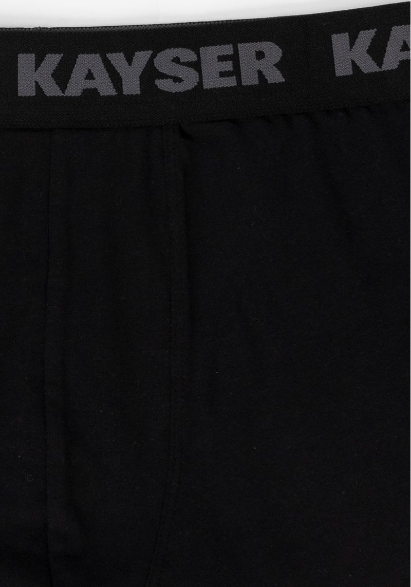 BOXER-TEEN-ALGODON-|-Kaysershop