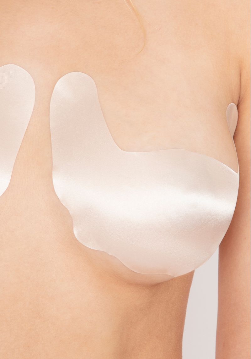 SOSTEN-DE-PAPEL-INVISIBLE-|-Kaysershop