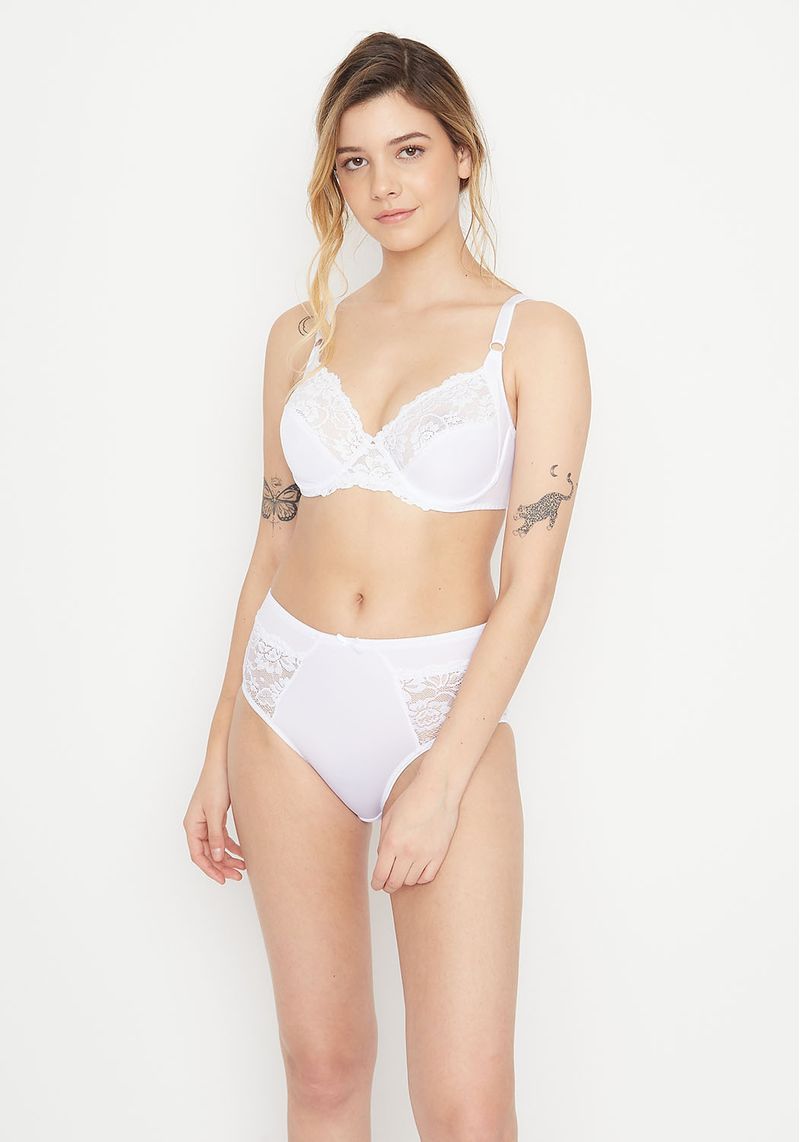 SOSTEN-SIN-SOFT-MICROFIBRA-|-Kaysershop