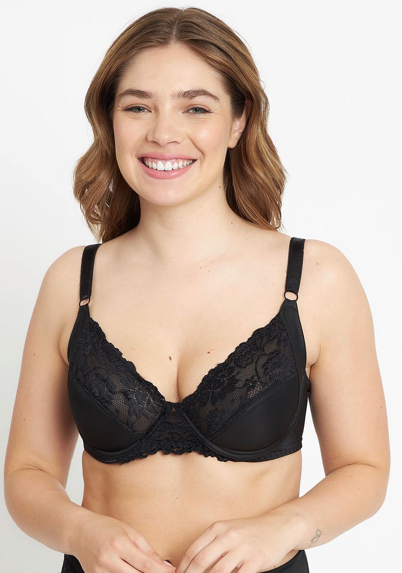 SOSTEN-SIN-SOFT-MICROFIBRA-|-Kaysershop