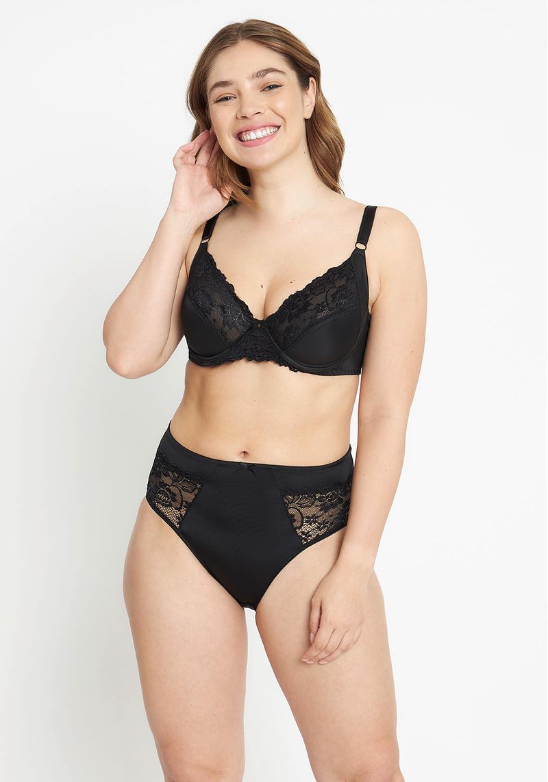 SOSTEN-SIN-SOFT-MICROFIBRA-|-Kaysershop