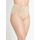 CALZON TIRO ALTO ALGODON | Kaysershop