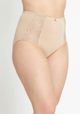 CALZON TIRO ALTO ALGODON | Kaysershop