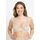 SOSTEN ALGODON | Kaysershop