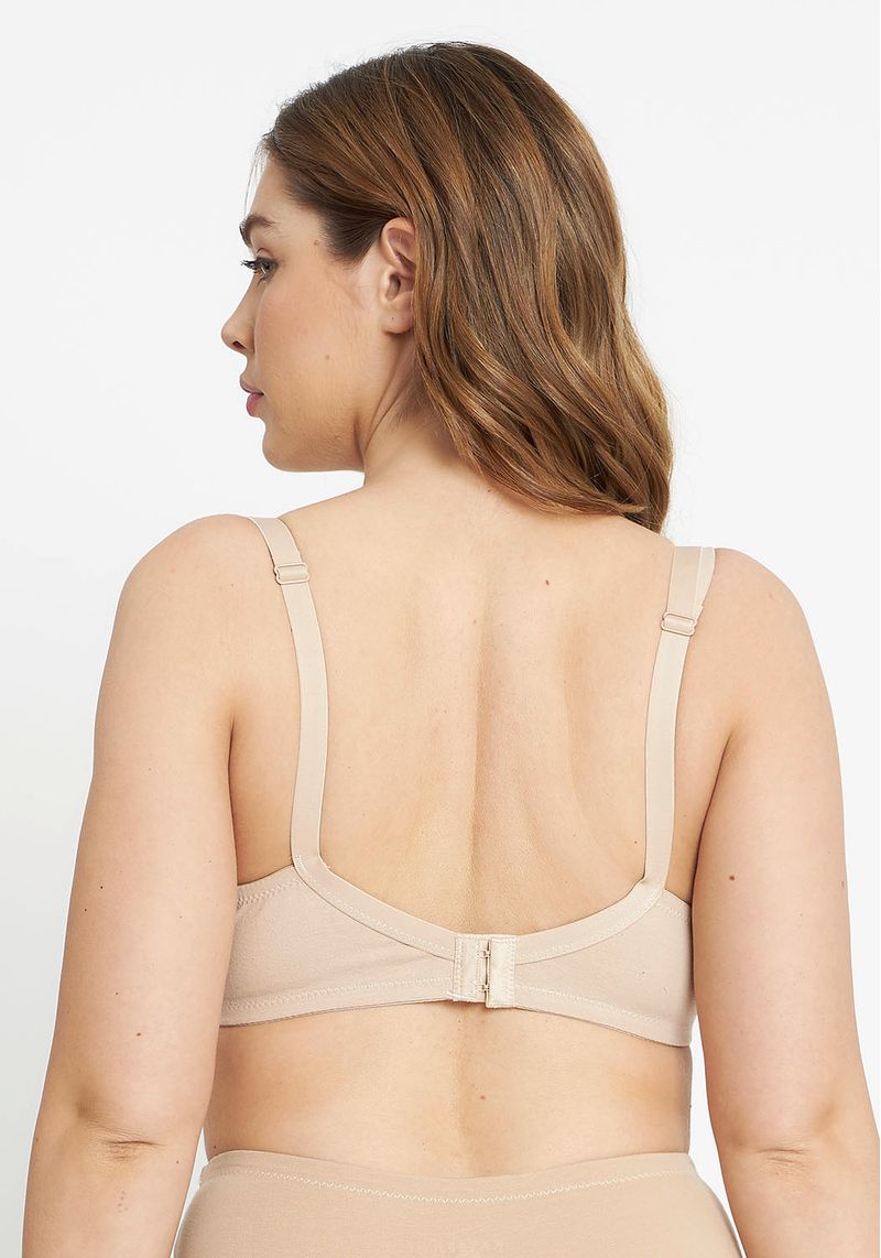 SOSTEN-ALGODON-|-Kaysershop